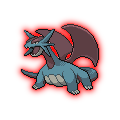 Dark Salamence